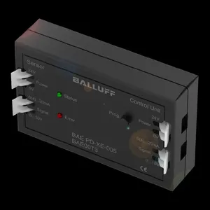 Modules ou convertisseurs de signal BALLUFF BAE00T3 - Product Image 3