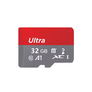Tarjeta de Memoria Original V30 A2 de 1 TB para PS2, <span class=keywords><strong>32</strong></span> GB, 128 GB, 256 GB, Tarjeta SD TF de 64 GB, 128 GB, 256 GB, 1 TB para SanDisk - Product Image 2