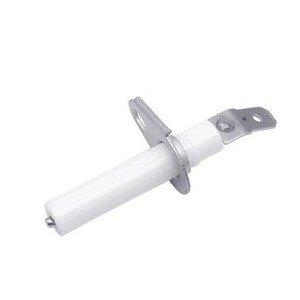 <b>Ignition</b> Needle 8523793 Replacement Part For <b>Gas</b> Burner Embedded Installation - Product Image 5