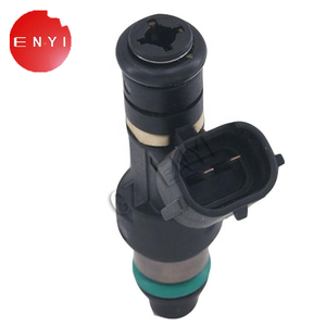 FBY1010 pour injecteurs de carburant <span class=keywords><strong>bosch</strong></span> Pour MICRA K13 1TR 2TR 3RZ 2RZ 1RZ injecteurs de carburant pas cher FBY1010 - Product Image 3