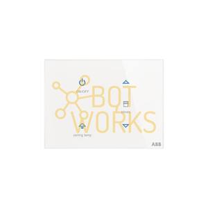 ABB 2CKA006300A1593 - Nuevo - Product Image 1