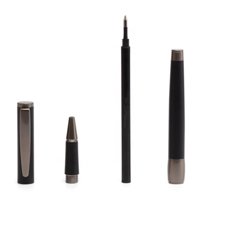 sunskytool_tactical_pen