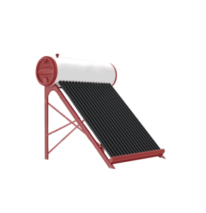 Calentador Solar de Calentamiento Rápido con Tubo de Vacío para Ducha Diaria y Uso en Cocina, Retención de Temperatura Durante la Noche, Construcción Robusta - Product Image 5
