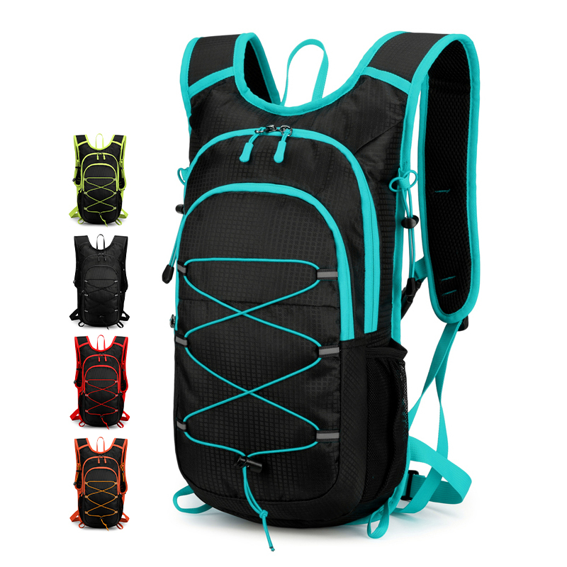 Men s Large Capacity Multi Functional