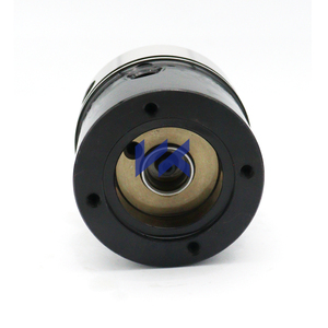 Rotor de tête DPA 7123-909T pour <span class=keywords><strong>pompe</strong></span> d'<span class=keywords><strong>injection</strong></span> de carburant <span class=keywords><strong>Delphi</strong></span> <span class=keywords><strong>Lucas</strong></span> DPA - Product Image 5