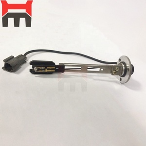 Excavator Parts PC200-5 PC200-6 6D95 <b>Oil</b> <b>Level</b> <b>Sensor</b> 7861-92-4210 - Product Image 3