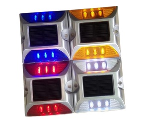 Panneau d'information intelligent pour extérieur - Product Image 1