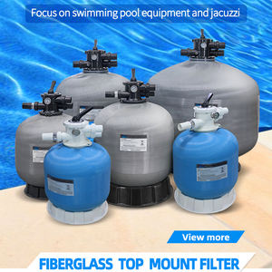 Prix d'usine : Système combiné de <span class=keywords><strong>filtration</strong></span> pour <span class=keywords><strong>piscine</strong></span> en fibre de verre avec pompe et filtre à sable, avec <span class=keywords><strong>buse</strong></span> - Product Image 2