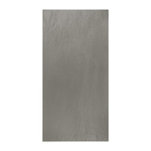 Piastrella in Ceramica Filita Dark 60x120 per Pavimenti e Pareti, Uso Interno ed Esterno - Product Image 3