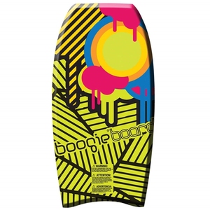 Tablas de <span class=keywords><strong>Bodyboard</strong></span> de EPS de Varios Colores y Diseños al por Mayor, 24\", 26\", 33\", 37\", 41\", Aleta Eléctrica de Fibra de Vidrio para Surfear en Aguas Oceánicas - Product Image 4