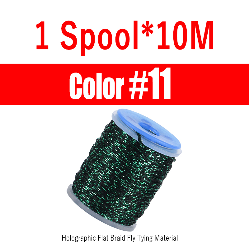 #11
