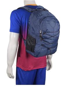 Sac à dos de voyage 20 Litre personnalisable de qualité supérieure, pour l'école et le sport, personnalisable - Product Image 6