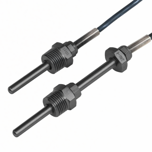 Thermistors OEM HTS102 Capteur de température Thermocouples - Product Image 4