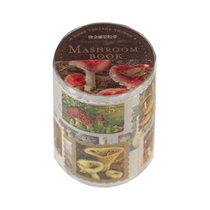 Suministros <span class=keywords><strong>para</strong></span> Coleccionar Sellos Postales, Sellos Forever 2025 USA <span class=keywords><strong>para</strong></span> Envíos, Etiquetas Adhesivas, Postales, Sobres, Rollo de Banderas Postales - Product Image 5