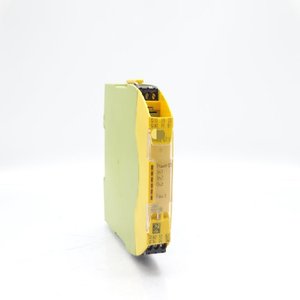 Controlador de Relé Plc -S71 - Product Image 1