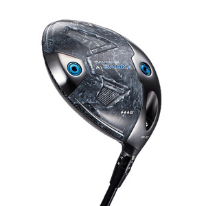 Juego Completo <span class=keywords><strong>de</strong></span> Palos <span class=keywords><strong>de</strong></span> <span class=keywords><strong>Golf</strong></span> <span class=keywords><strong>Callaway</strong></span> AiSmoke 24/Player para Hombre, Edición Limitada, con Bolsa para el Campeonato PGA - Product Image 3
