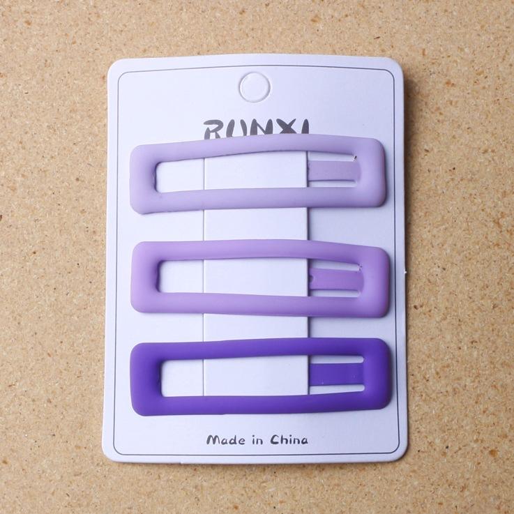 สี่เหลี่ยมผืนผ้า