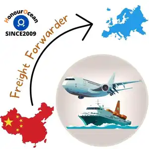 china-togo freight forwarder shipping agent from china to togo ddp fcl lcl delivery duty paid international shipping price