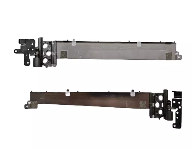 Hot Sale Laptop Lcd Hinge for Lenovo ThinkPad L14 Gen1 Gen2 5H50S73138