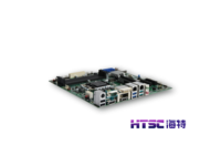 MB-M370, Procesador Intel Core de 8.ª/9.ª Generación, Micro-ATX, DDR4, Chipset Intel, SATA