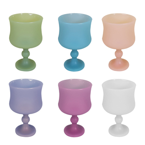 Silicone Red Wine <strong>Glasses</strong> Unbreakable Stemmed Drinking <strong>Glasses</strong> Shatterproof Wine Goblet Cup for <strong>Parties</strong> Weddings Events - Product Image 6