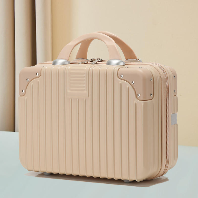 Cornus powder-double angle retro