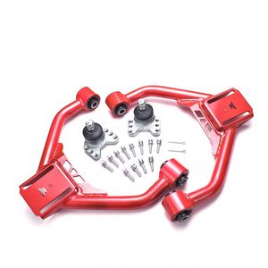 Braccio di Controllo Inferiore LVTU per <span class=keywords><strong>Peugeot</strong></span> 508 2004, Prodotto in Cina, Ecologico, Garanzia di 2 Anni - Product Image 5