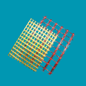 Papel de Aislamiento Eléctrico de Alto Voltaje Yu Xiang AHA 6kV para Aplicaciones de Transformadores y Motores, Hecho en Shanghái - Product Image 3