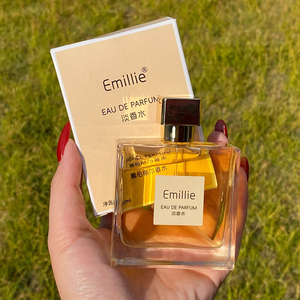 <span class=keywords><strong>Profumo</strong></span> <span class=keywords><strong>da</strong></span> <span class=keywords><strong>Uomo</strong></span> Terre Bestseller con Etichetta Privata, Fragranze Floreali Naturali di Rosa e <span class=keywords><strong>Limone</strong></span>, Lussuoso Dupe di Alta Gamma, Formato <span class=keywords><strong>da</strong></span> Viaggio 50ml - Product Image 1