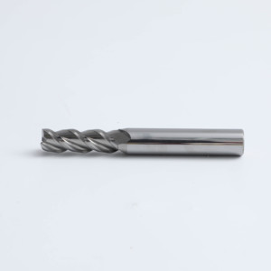 MTS <span class=keywords><strong>CNC</strong></span> carbure <span class=keywords><strong>fraise</strong></span> en bout <span class=keywords><strong>fraise</strong></span> en aluminium 3 cannelures carbure <span class=keywords><strong>cnc</strong></span> fraises <span class=keywords><strong>pour</strong></span> l'aluminium - Product Image 5