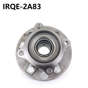 IRQE-2A83 <b>Wheel</b> Hub Assembly 42410-50010 For Lexus LS430 <b>Replacement</b> Part - Product Image 4