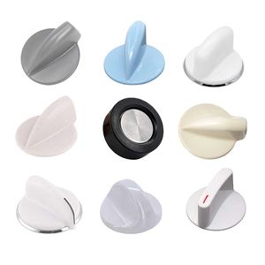 8182050 <span class=keywords><strong>Lavadora</strong></span> de ropa Pieza de repuesto para <span class=keywords><strong>lavadora</strong></span> Reemplaza la perilla de la <span class=keywords><strong>lavadora</strong></span> AP3181683 AP6011755 - Product Image 3