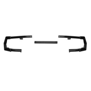 Parachoques Trasero YongJin para ATV <span class=keywords><strong>Can</strong></span> <span class=keywords><strong>Am</strong></span> Outlander L 450 <span class=keywords><strong>570</strong></span> XT 715001911 - Product Image 5