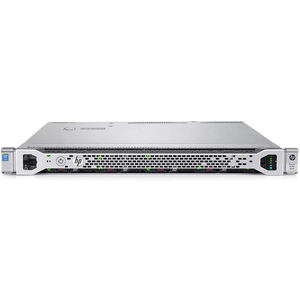 El Nuevo Servidor en Rack <span class=keywords><strong>HP</strong></span> <span class=keywords><strong>DL360</strong></span> <span class=keywords><strong>Gen10</strong></span> 1U Cuenta con CPU de Alta Gama, Admite CPU Duales y Utiliza Memoria DDR4 - Product Image 5