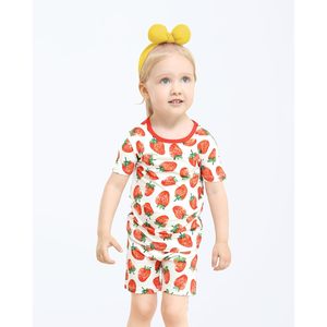 Diadema para Bebé DreamHalo Amarilla con Lazo 3D, Accesorio para el Cabello para Niñas, Bebés y Niños Pequeños, Transpirable, de Viscosa, Bambú y Rayón - Product Image 6