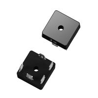 DB25-04 de pont redresseurs triphasés DB 400V 25A