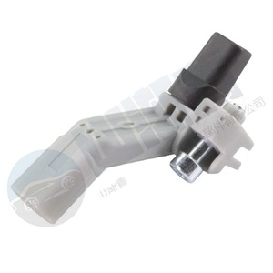 Capteur de position du vilebrequin pour Volkswagen Audi A3 Skoda Seat Mitsubishi OE MN980249 MN980415 036906433E - Product Image 1