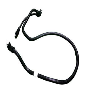 สายท่อ SCR แบบอุ่นพร้อมหมายเลข OE 59000334 - Product Image 1