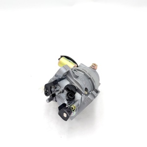 <span class=keywords><strong>Carburateur</strong></span> Huayi 4X90A pour <span class=keywords><strong>Cub</strong></span> <span class=keywords><strong>Cadet</strong></span> 993-00170 4X90HUA 4X90HU 547cc XT1-LT42 4X90HW Moteur à injection électronique 4X90 - Product Image 5