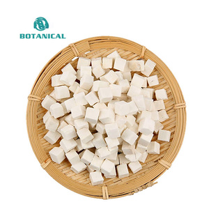 B.C.I Cung cấp tuckahoe chiết xuất poria Cocos chiết xuất 30% polysaccharides nấm bột - Product Image 2