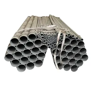 Manufacturers ensure quality at low prices galvanized astm square steel pipe suppliers