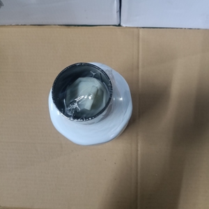 Ensemble de filtre à carburant YUCHAI K2100-1105350 pour pelle et chargeuse sur pneus - Product Image 5