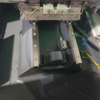 Vente et maintenance de machines-outils TC-20A. Vis à billes axe XY et guide linéaire LM pour TC-20A en stock. Contactez-moi pour en savoir plus