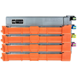 Refill Printer Cartridge Fit For Brother HL L-3280-CDW HL L-3288-CDW HL L-3295-CDW - Product Image 1