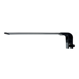 Luz LED de espectro completo para acuario, regulable, impermeable, para tanques de peces, crecimiento de plantas, iluminación ornamental - Product Image 1