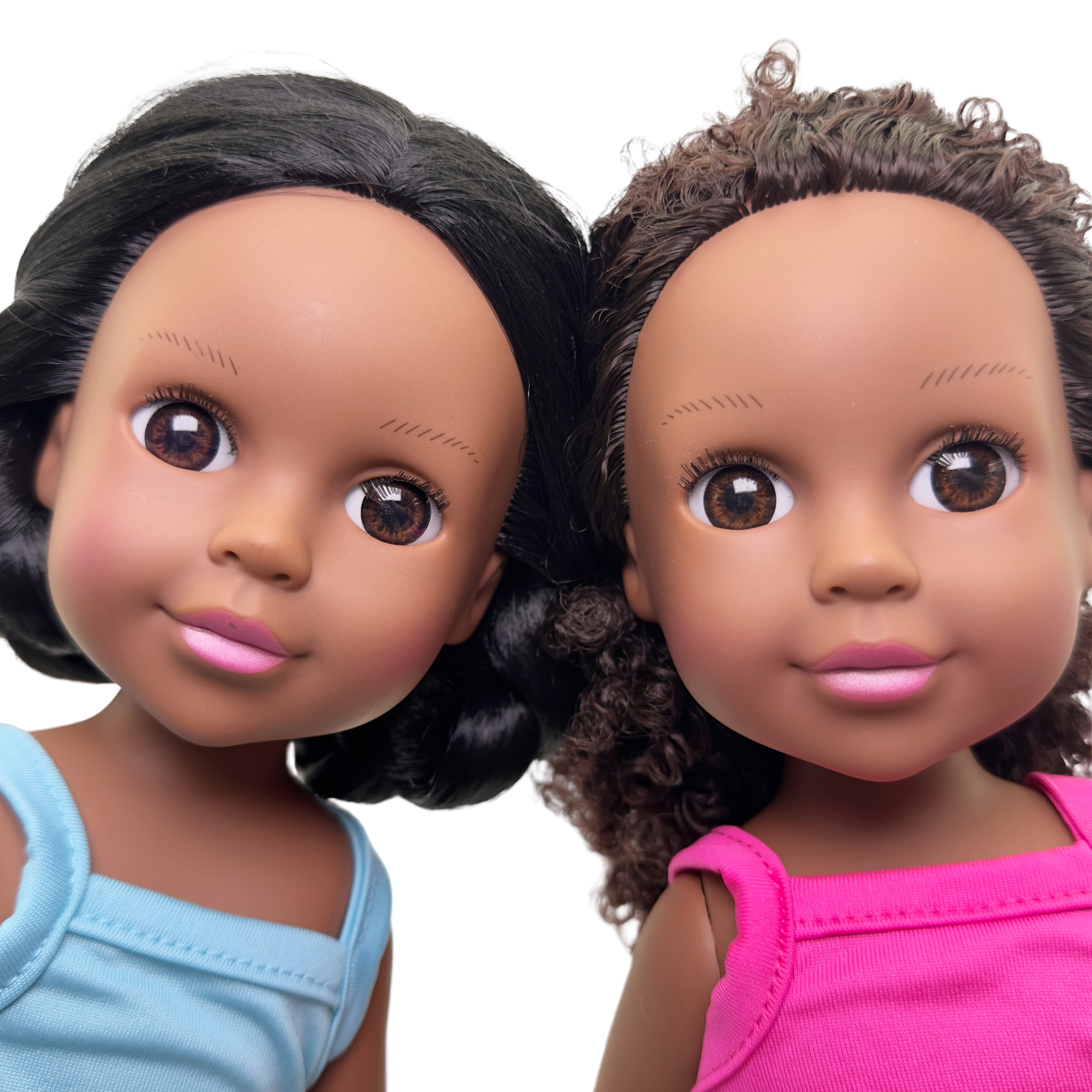 Лидер продаж, аксессуары для кукол, 14 дюймов, 35 см