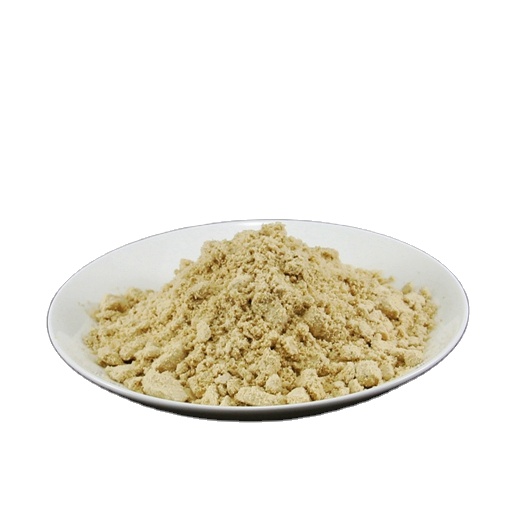 High Grade Compound Amino Acid Powder Fertilizer, Stimulating Biological Fertilizer,amino Acids Powder Suppliers