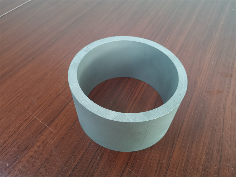 Customized seamless tubes 316 gauge 304 S31803 S 32750 stainless steel pipe price