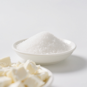 Galacto-oligosacárido <span class=keywords><strong>GOS</strong></span> 90% Polvo Comida Saludable Ingrediente NON-GMO - Product Image 1