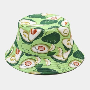 Sombrero de Pescador Personalizable con Logotipo, Unisex, Plegable, Reversible, de Algodón, para Playa, Verano, Protección Solar - Product Image 6